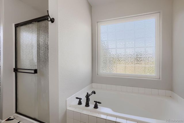 453 Wrybill Court, Loveland, CO 80537