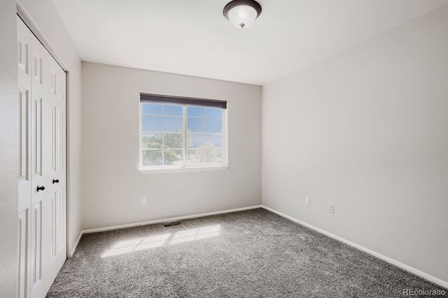 453 Wrybill Court, Loveland, CO 80537