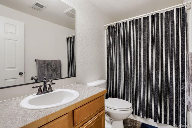 453 Wrybill Court, Loveland, CO 80537