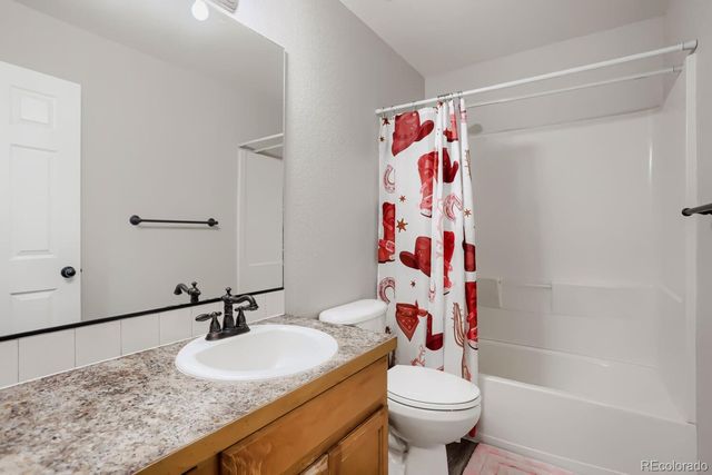 453 Wrybill Court, Loveland, CO 80537