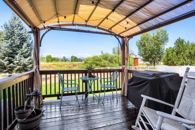 453 Wrybill Court, Loveland, CO 80537