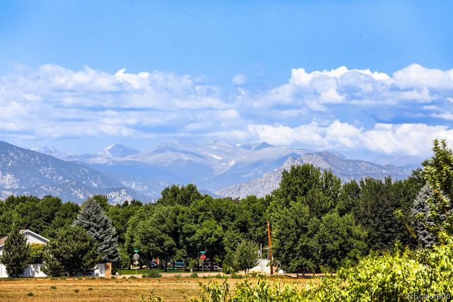 453 Wrybill Court, Loveland, CO 80537