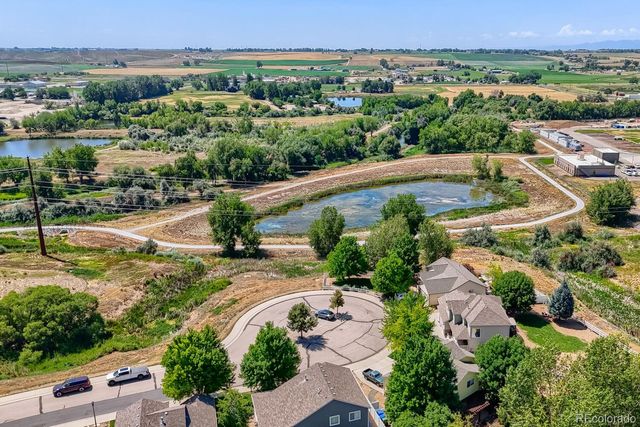 453 Wrybill Court, Loveland, CO 80537