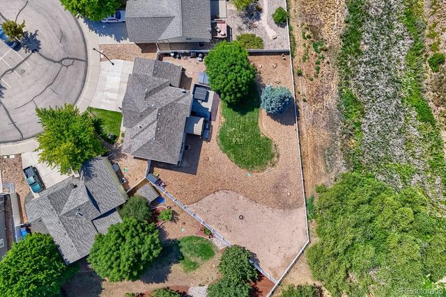 453 Wrybill Court, Loveland, CO 80537