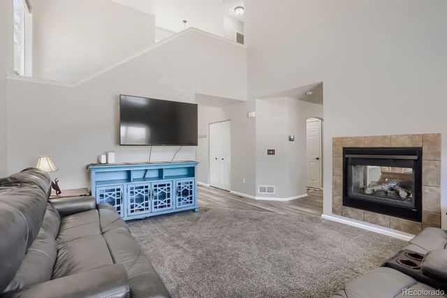 453 Wrybill Court, Loveland, CO 80537