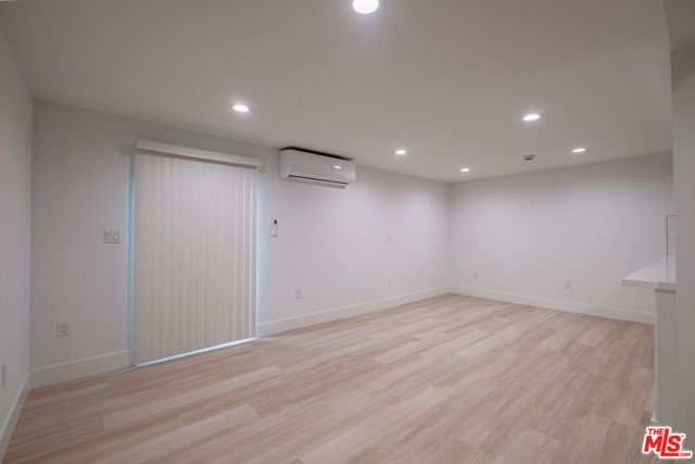 2107 Pullman Lane E, Redondo Beach, CA 90278