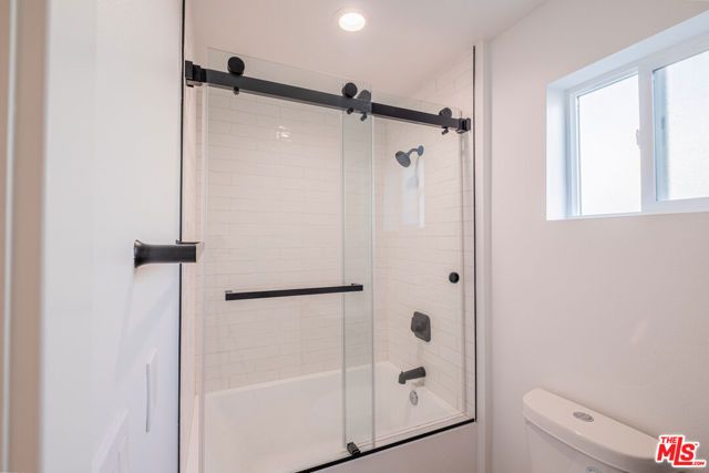 2107 Pullman Lane E, Redondo Beach, CA 90278