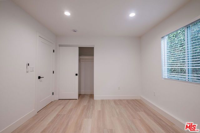 2107 Pullman Lane E, Redondo Beach, CA 90278