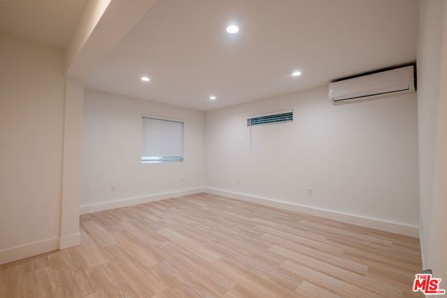 2107 Pullman Lane E, Redondo Beach, CA 90278