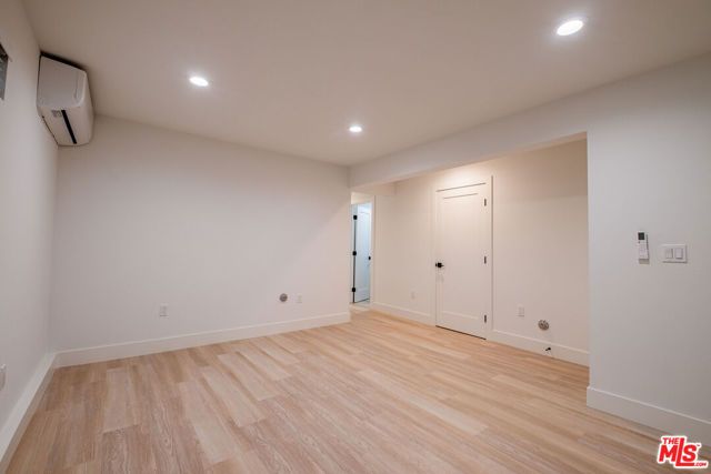 2107 Pullman Lane E, Redondo Beach, CA 90278