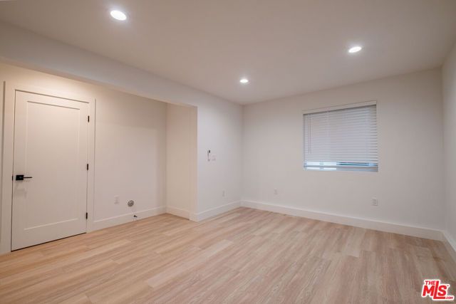 2107 Pullman Lane E, Redondo Beach, CA 90278