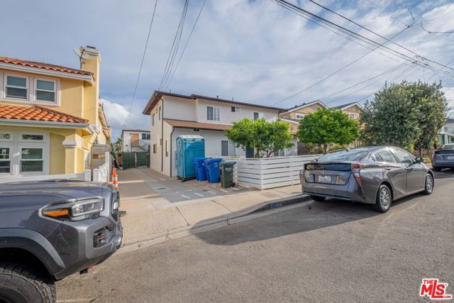 2107 Pullman Lane E, Redondo Beach, CA 90278