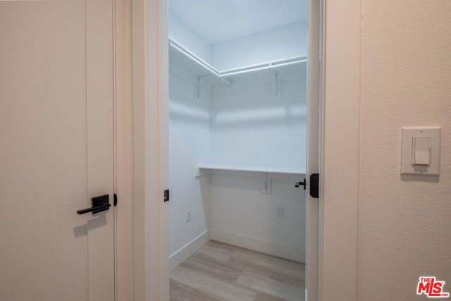 2107 Pullman Lane E, Redondo Beach, CA 90278