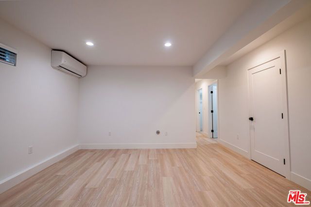 2107 Pullman Lane E, Redondo Beach, CA 90278