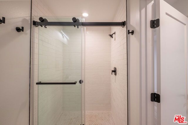 2107 Pullman Lane E, Redondo Beach, CA 90278