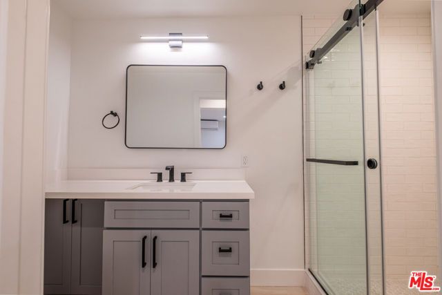 2107 Pullman Lane E, Redondo Beach, CA 90278