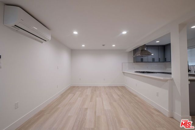 2107 Pullman Lane E, Redondo Beach, CA 90278