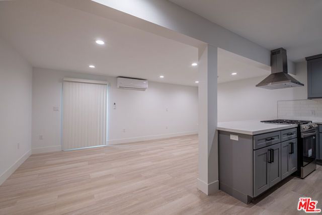 2107 Pullman Lane E, Redondo Beach, CA 90278