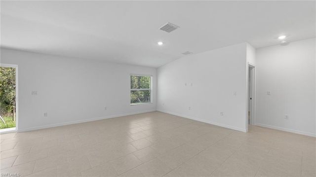 17244 Cantu CT, North Fort Myers, FL 33917