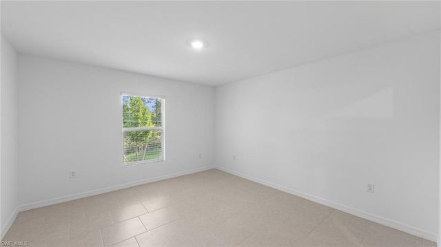 17244 Cantu CT, North Fort Myers, FL 33917