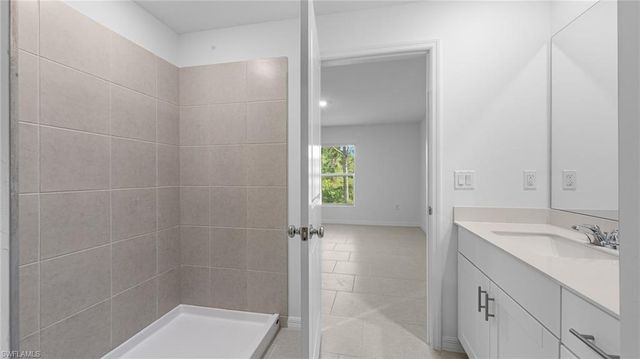 17244 Cantu CT, North Fort Myers, FL 33917