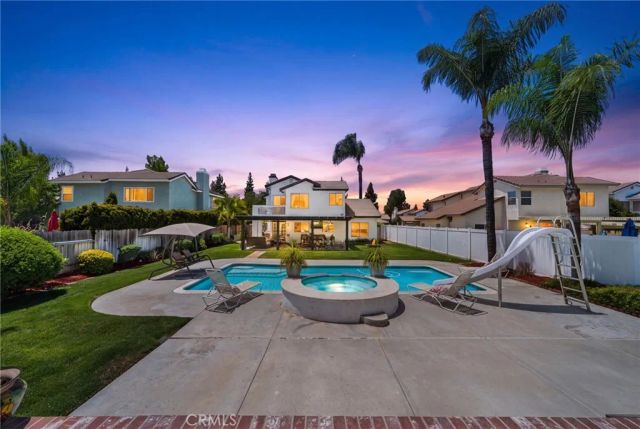 9244 Loquat, Riverside, CA 92508