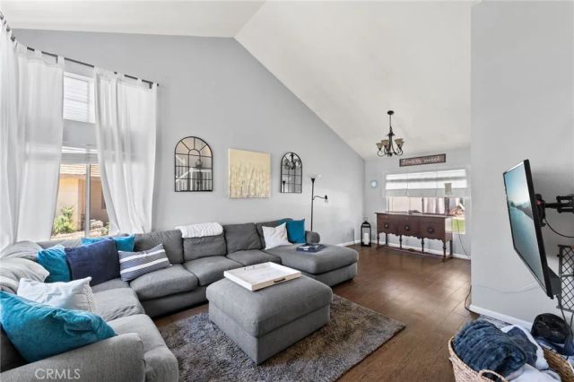 9244 Loquat, Riverside, CA 92508