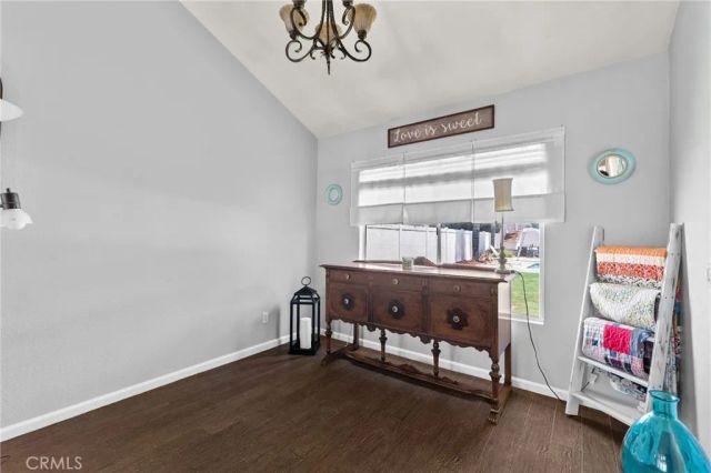 9244 Loquat, Riverside, CA 92508