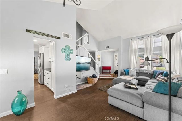 9244 Loquat, Riverside, CA 92508