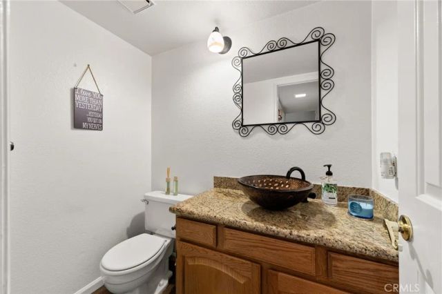 9244 Loquat, Riverside, CA 92508