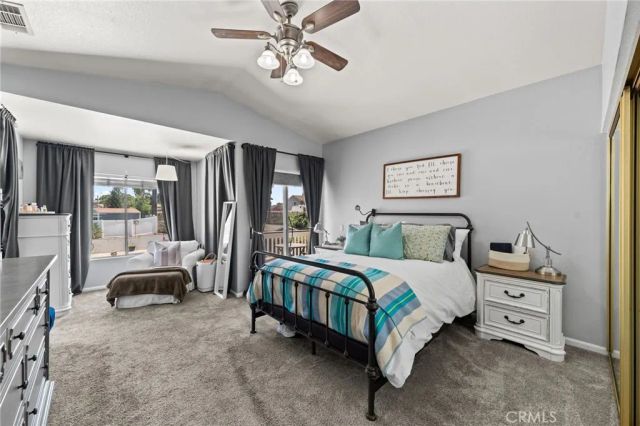 9244 Loquat, Riverside, CA 92508