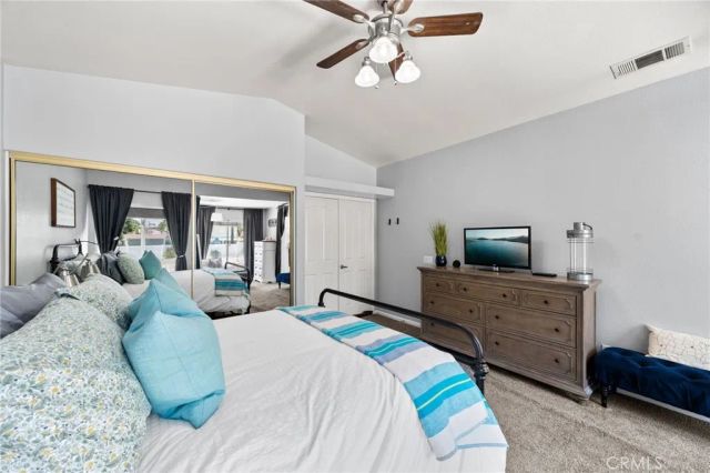 9244 Loquat, Riverside, CA 92508