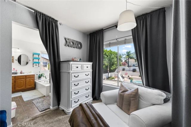 9244 Loquat, Riverside, CA 92508
