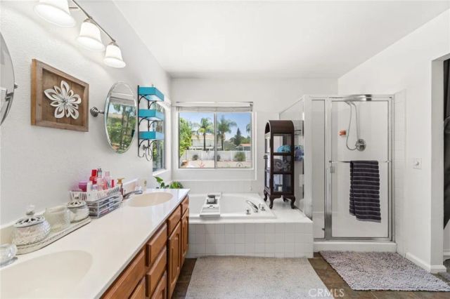 9244 Loquat, Riverside, CA 92508