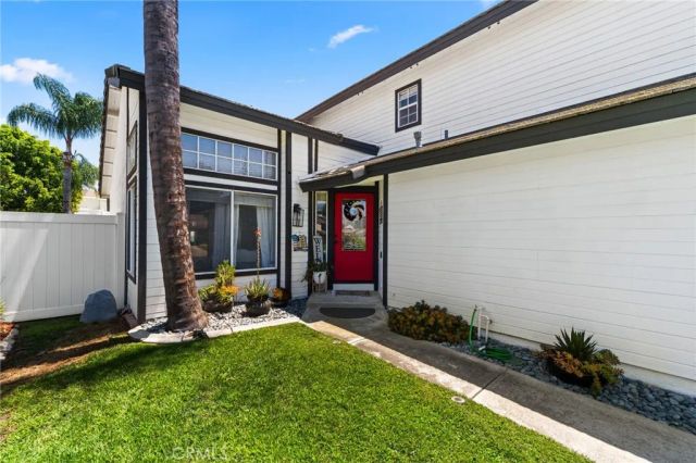 9244 Loquat, Riverside, CA 92508