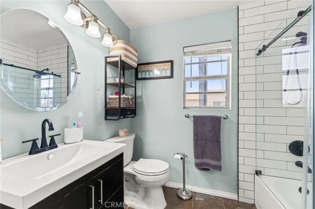 9244 Loquat, Riverside, CA 92508