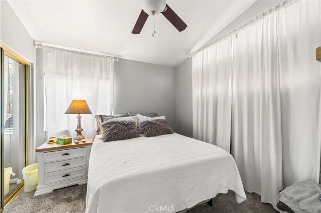 9244 Loquat, Riverside, CA 92508