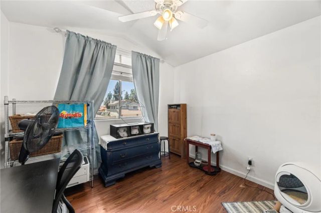 9244 Loquat, Riverside, CA 92508