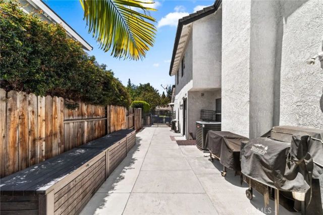 9244 Loquat, Riverside, CA 92508