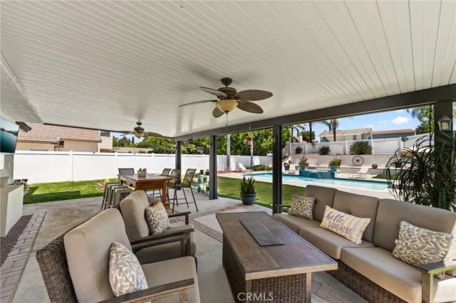 9244 Loquat, Riverside, CA 92508