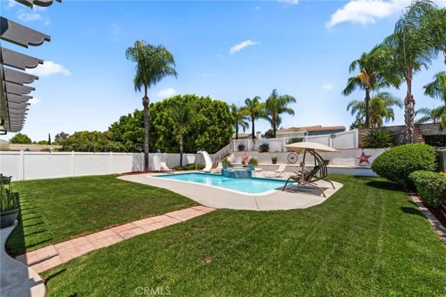9244 Loquat, Riverside, CA 92508
