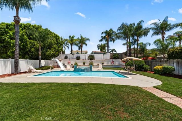 9244 Loquat, Riverside, CA 92508