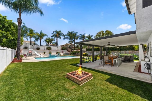 9244 Loquat, Riverside, CA 92508