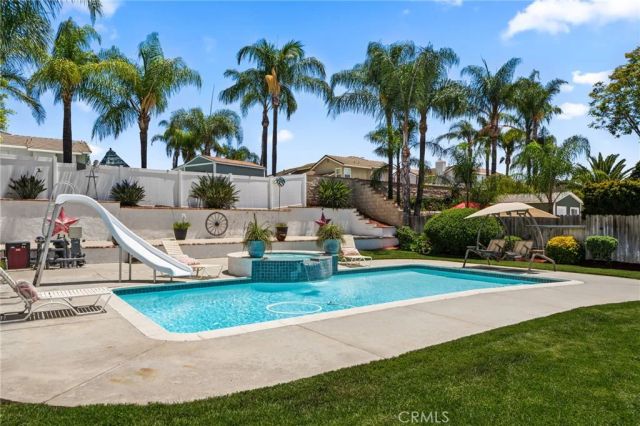 9244 Loquat, Riverside, CA 92508