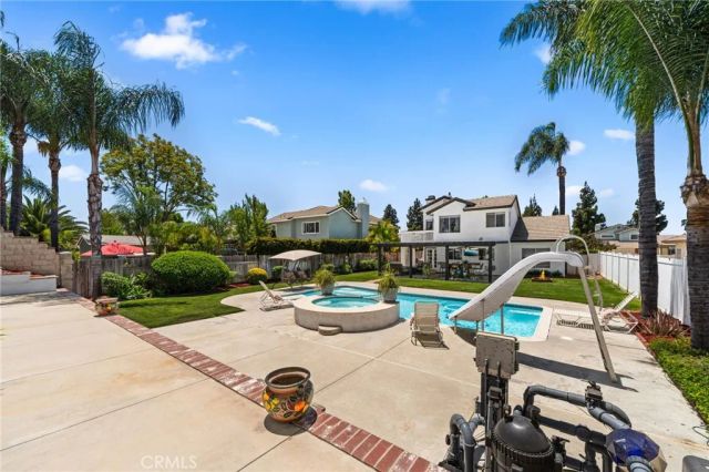 9244 Loquat, Riverside, CA 92508