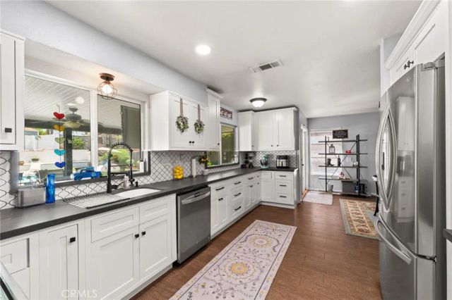 9244 Loquat, Riverside, CA 92508