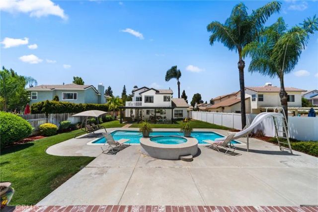 9244 Loquat, Riverside, CA 92508