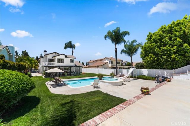 9244 Loquat, Riverside, CA 92508
