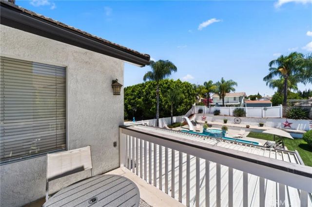 9244 Loquat, Riverside, CA 92508