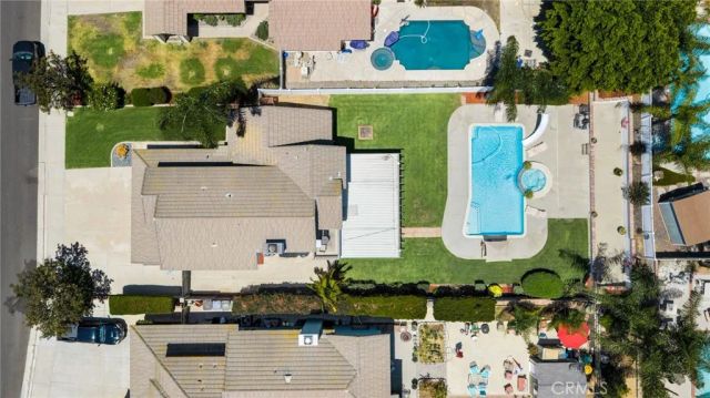 9244 Loquat, Riverside, CA 92508